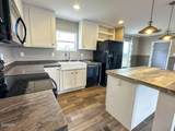 303 Bungalow Drive - Photo 9