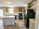 338 Bungalow Drive - Photo 10