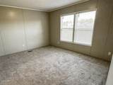 338 Bungalow Drive - Photo 11