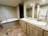 338 Bungalow Drive - Photo 12