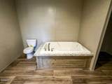 338 Bungalow Drive - Photo 13