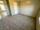 338 Bungalow Drive - Photo 14