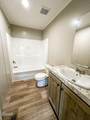 338 Bungalow Drive - Photo 15
