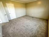 338 Bungalow Drive - Photo 16