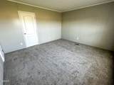 338 Bungalow Drive - Photo 17