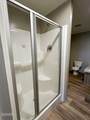 338 Bungalow Drive - Photo 18