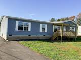 338 Bungalow Drive - Photo 3