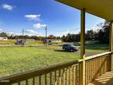 338 Bungalow Drive - Photo 4