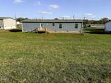 338 Bungalow Drive - Photo 5