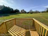 338 Bungalow Drive - Photo 6