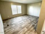 338 Bungalow Drive - Photo 8