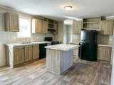 338 Bungalow Drive - Photo 9