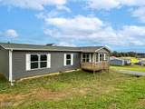 307 Bungalow Drive - Photo 4