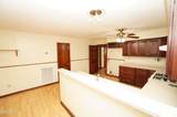 1318 Golf Course Rd - Photo 16