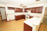 1318 Golf Course Rd - Photo 17