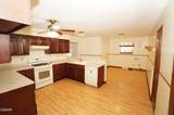 1318 Golf Course Rd - Photo 19