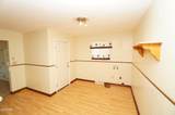 1318 Golf Course Rd - Photo 20