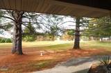 1318 Golf Course Rd - Photo 23
