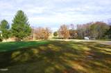 1318 Golf Course Rd - Photo 25