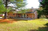 1318 Golf Course Rd - Photo 26
