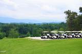 1318 Golf Course Rd - Photo 36