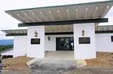 1318 Golf Course Rd - Photo 39