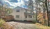 4340 Lakeshore Avenue - Photo 1