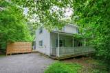 4340 Lakeshore Avenue - Photo 2