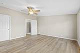 1715 Bourne Way - Photo 11
