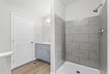 1715 Bourne Way - Photo 12