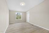 1715 Bourne Way - Photo 14