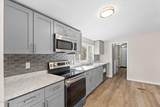 1715 Bourne Way - Photo 4