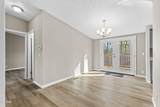 1715 Bourne Way - Photo 5