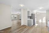 1715 Bourne Way - Photo 7