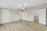 1715 Bourne Way - Photo 9