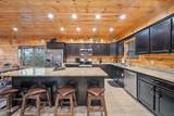 1023 Black Bear Cub Way - Photo 10