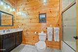 1023 Black Bear Cub Way - Photo 24