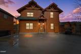 1125 Autumn Path Way - Photo 1