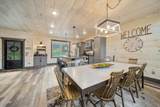 1125 Autumn Path Way - Photo 10