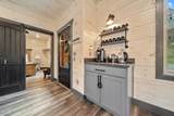 1125 Autumn Path Way - Photo 11