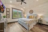 1125 Autumn Path Way - Photo 12