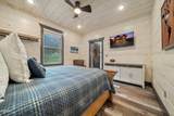 1125 Autumn Path Way - Photo 13