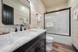 1125 Autumn Path Way - Photo 14