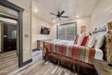 1125 Autumn Path Way - Photo 15