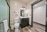 1125 Autumn Path Way - Photo 16