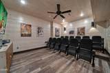 1125 Autumn Path Way - Photo 18