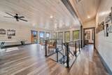 1125 Autumn Path Way - Photo 19