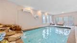 1125 Autumn Path Way - Photo 2