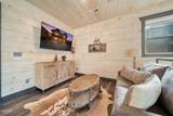 1125 Autumn Path Way - Photo 20