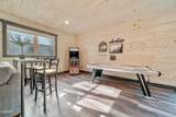 1125 Autumn Path Way - Photo 21
